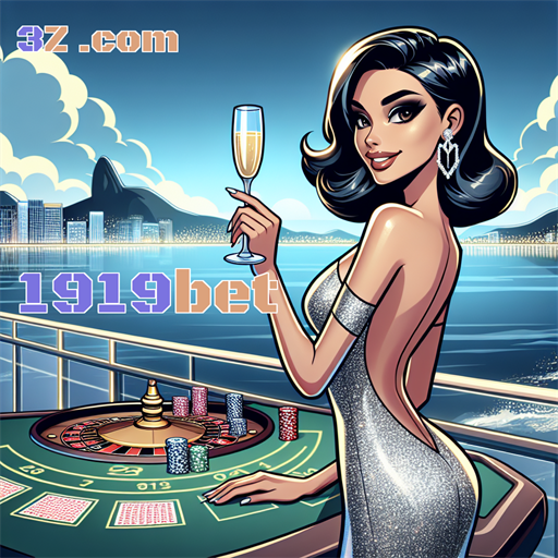 Bônus Imperdíveis no 1919bet: Maximize sua Experiência de Jogo