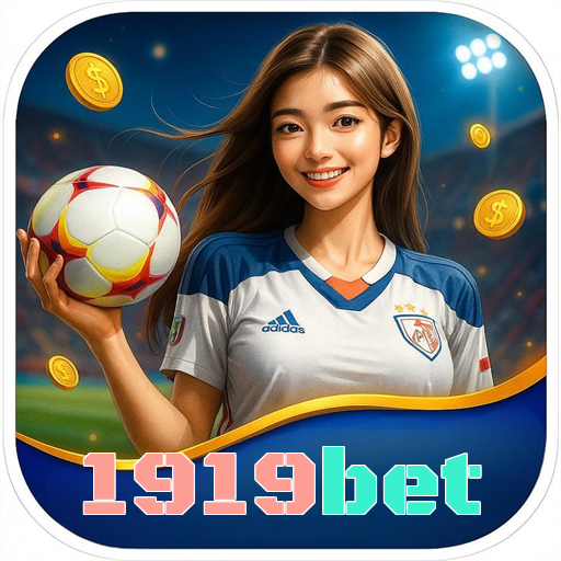 1919bet : Faça Login na Plataforma do 1919bet e Ganhe Bônus Exclusivos