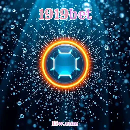 1919bet: A Segurança em Primeiro Lugar no Seu Jogo Online